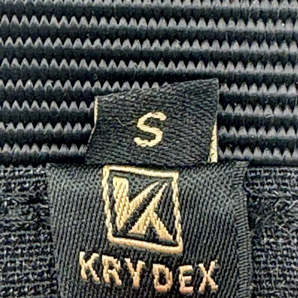 Krydex tactical battle